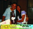 /album/os-melhores-do-ano/os-melhores-do-ano-02-jpg/